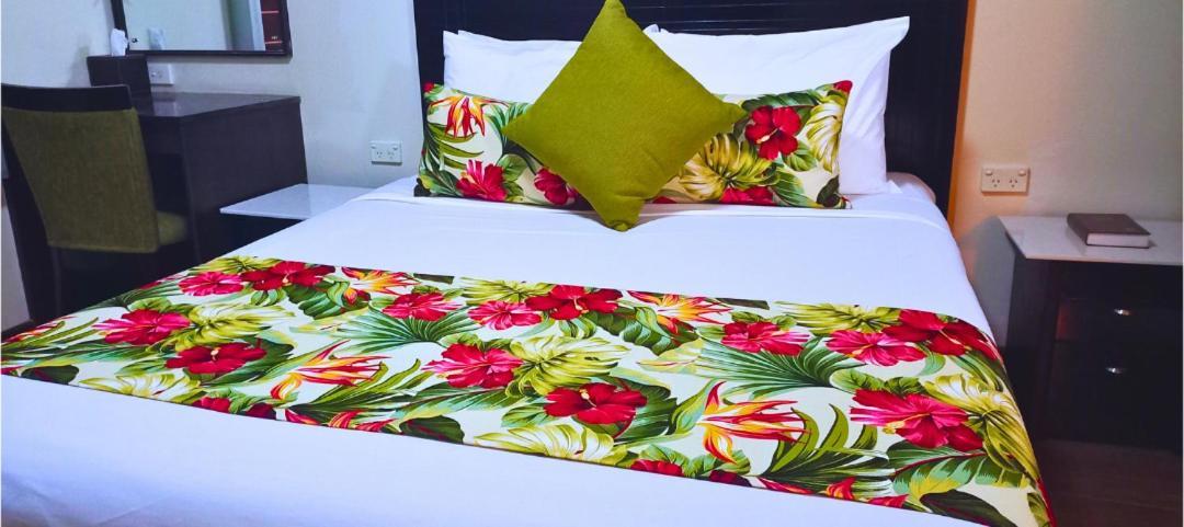 Standard Queen Room,1658080932:JPEG