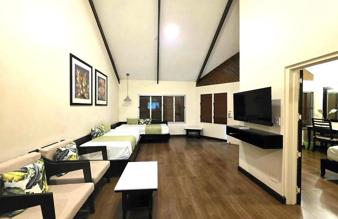 Tokatoka Resort Hotel-1