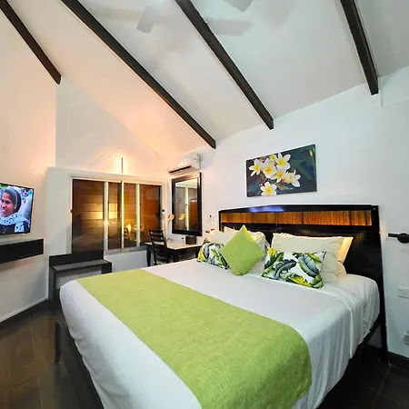 Tokatoka Resort Hotel-2